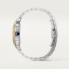 Santos de Cartier Watch (large model)
